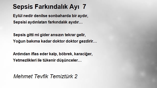 Mehmet Tevfik Temiztürk 2