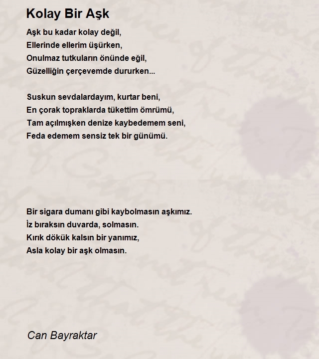 Can Bayraktar