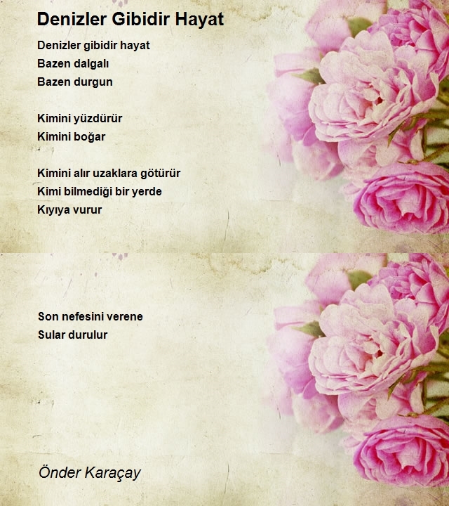 Önder Karaçay