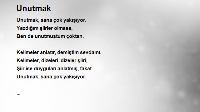 Nazım Hikmet Eskibatman