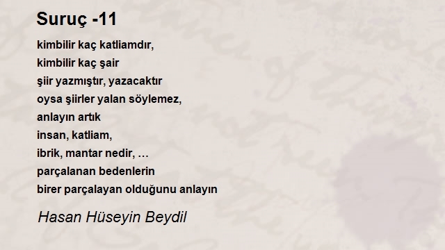 Hasan Hüseyin Beydil