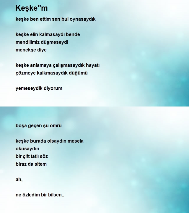 İsa Kaya