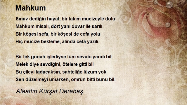 Alaattin Kürşat Derebaş