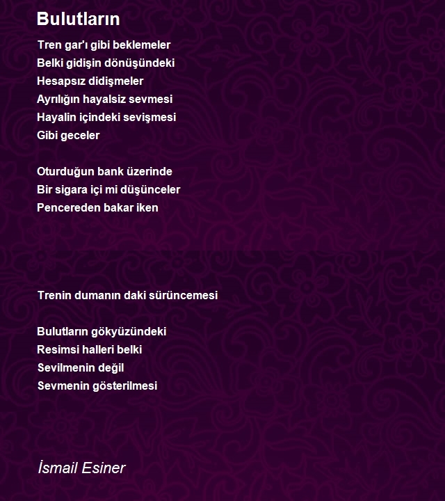 İsmail Esiner