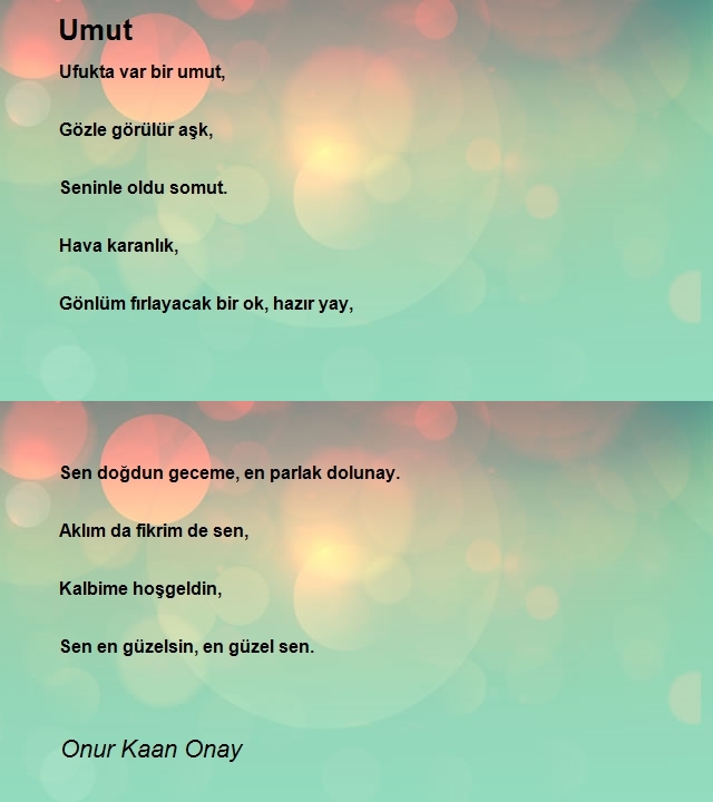 Onur Kaan Onay