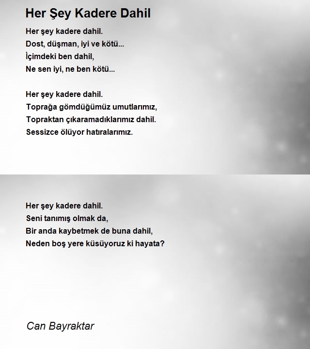 Can Bayraktar