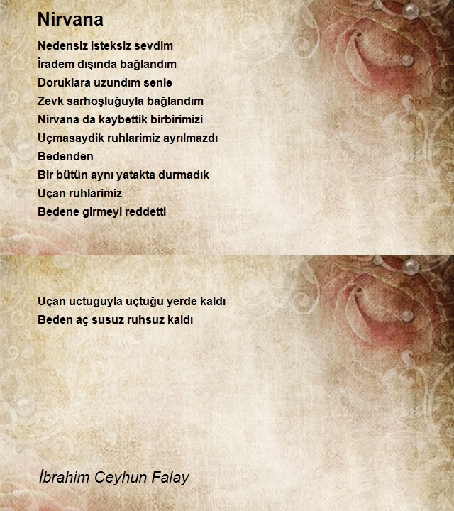 İbrahim Ceyhun Falay