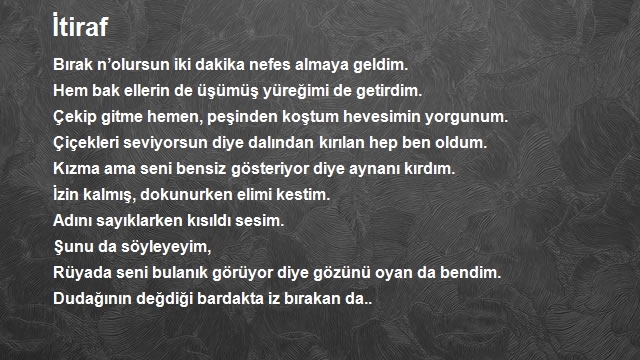 Mehmet Olgun