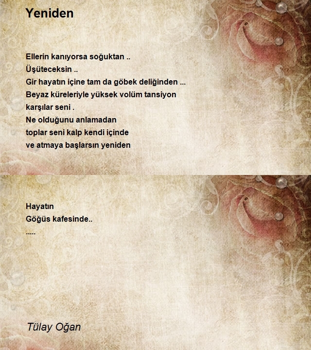 Tülay Oğan