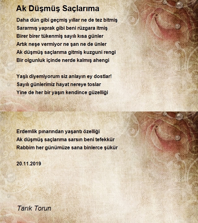 Tarık Torun