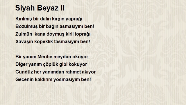 İsmail Uysal