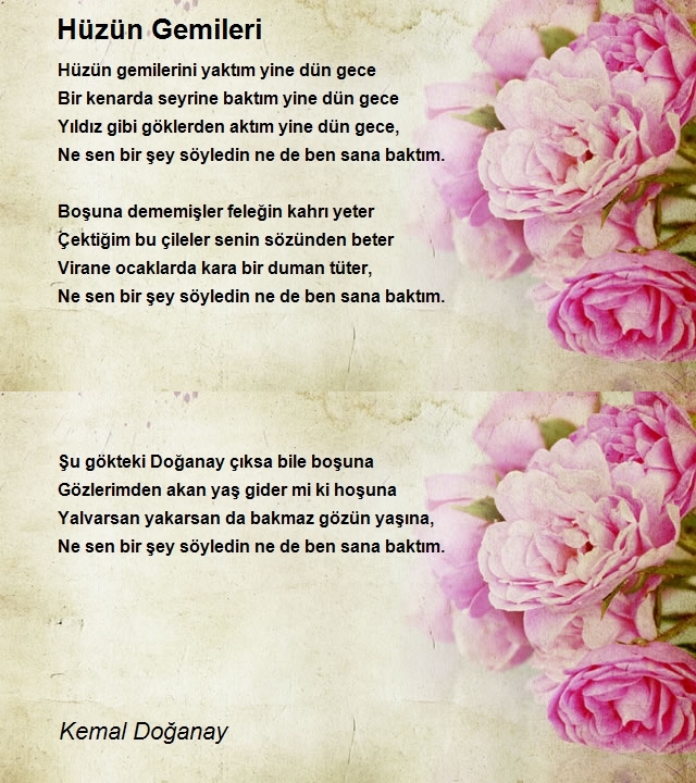 Kemal Doğanay