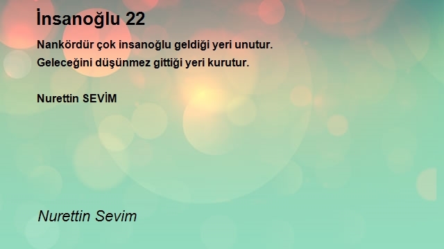 Nurettin Sevim