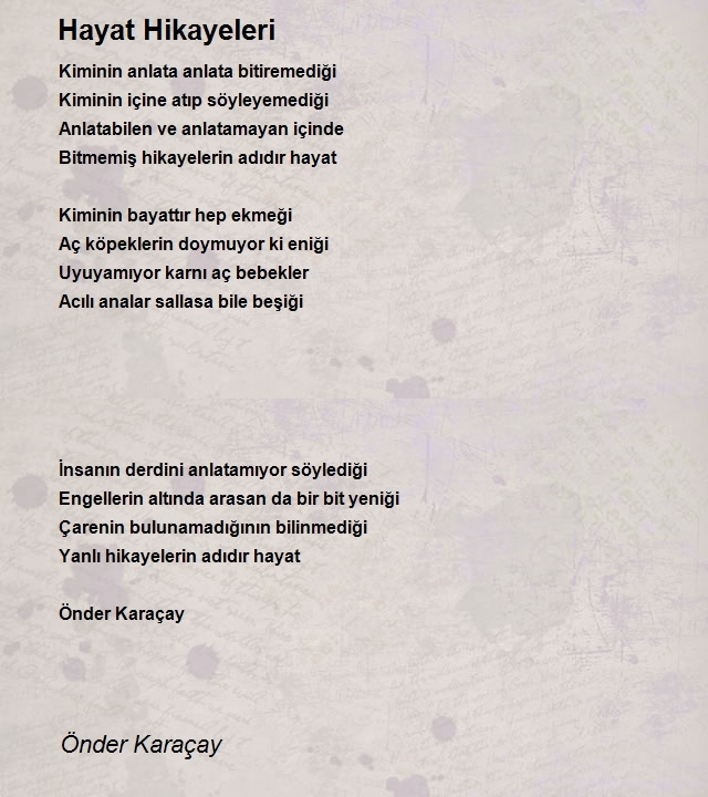 Önder Karaçay