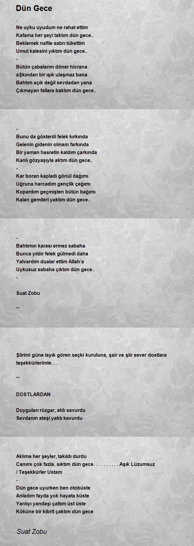 Suat Zobu