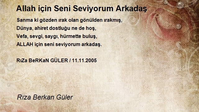 Rıza Berkan Güler