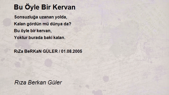 Rıza Berkan Güler