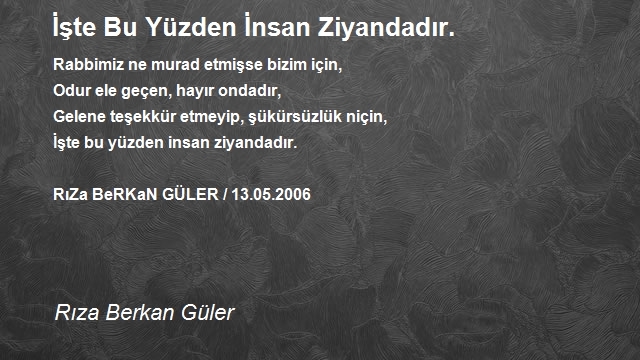 Rıza Berkan Güler