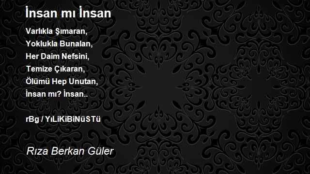 Rıza Berkan Güler