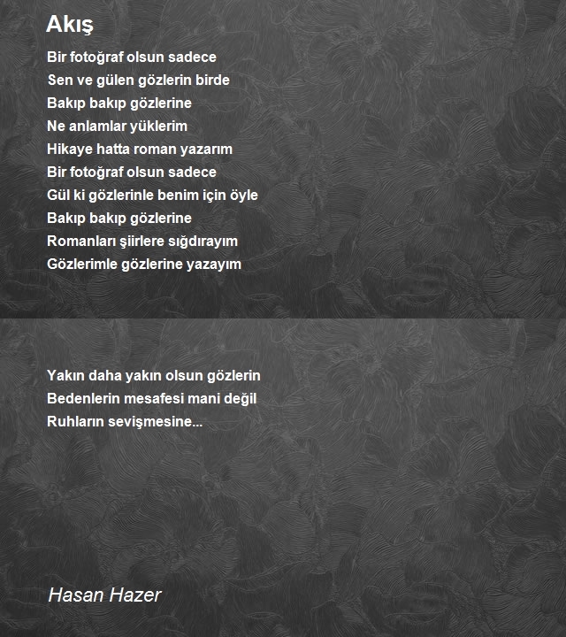 Hasan Hazer