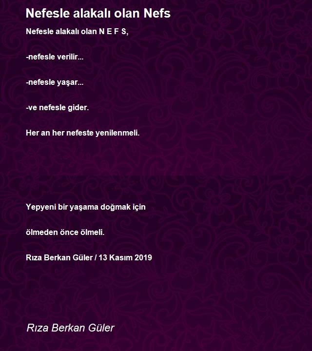 Rıza Berkan Güler