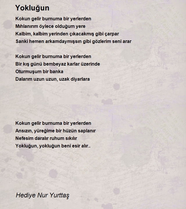 Hediye Nur Yurttaş