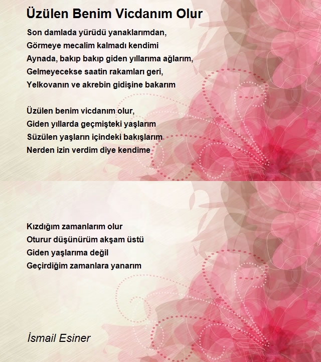 İsmail Esiner