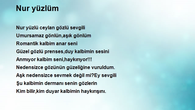 Seyhmus Erdem