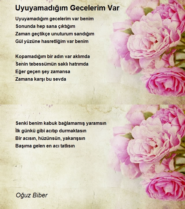 Oğuz Biber