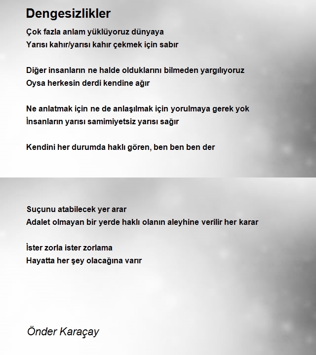 Önder Karaçay