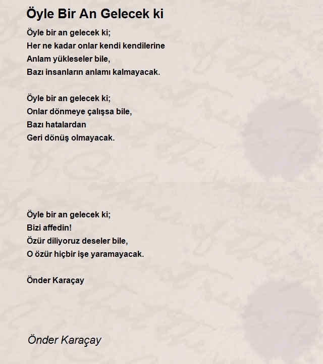 Önder Karaçay