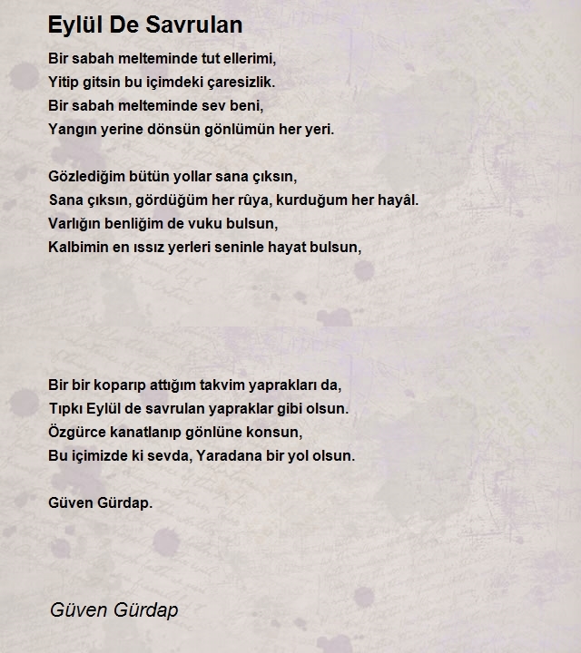 Güven Gürdap