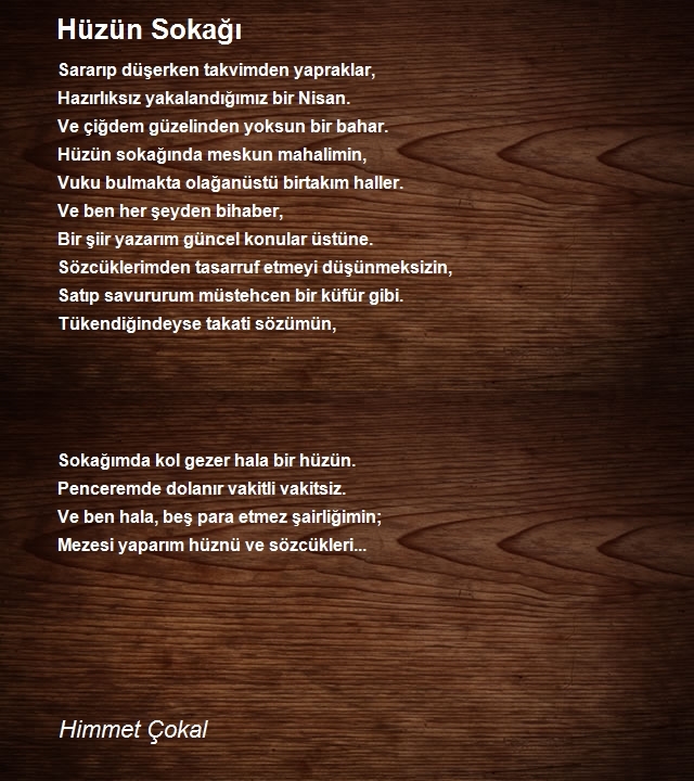 Himmet Çokal