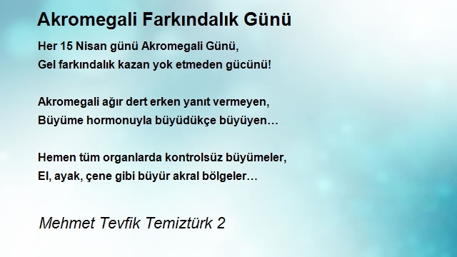 Mehmet Tevfik Temiztürk 2