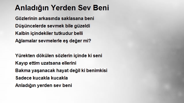 İsmail Esiner