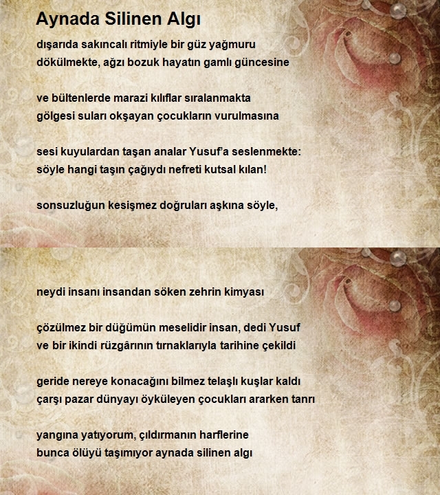 Hıdır Işık