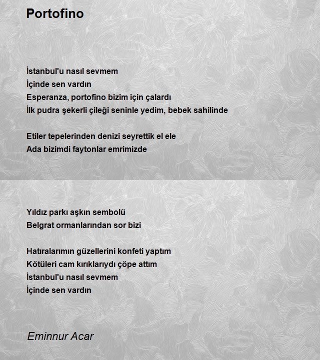 Eminnur Acar