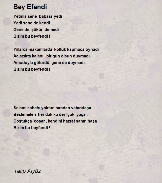 Talip Alyüz