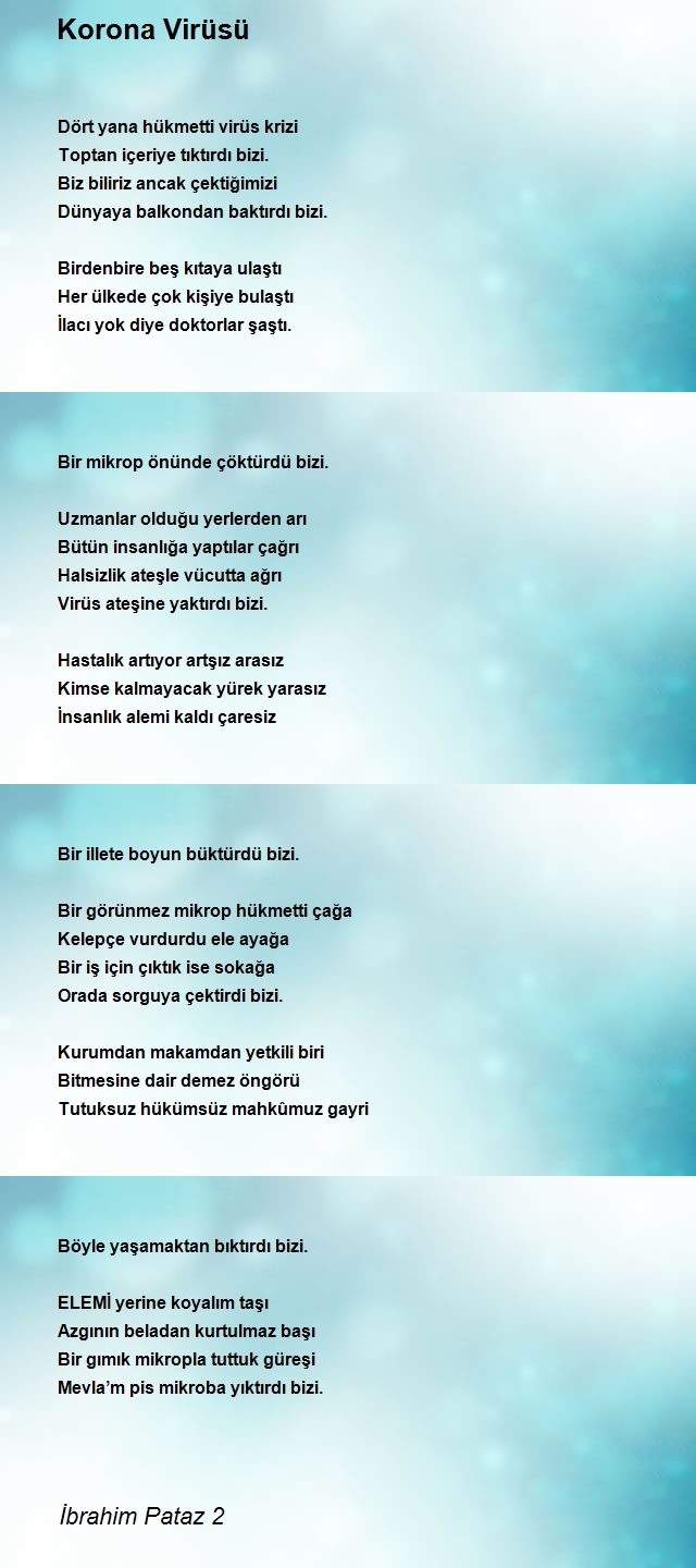 İbrahim Pataz 2