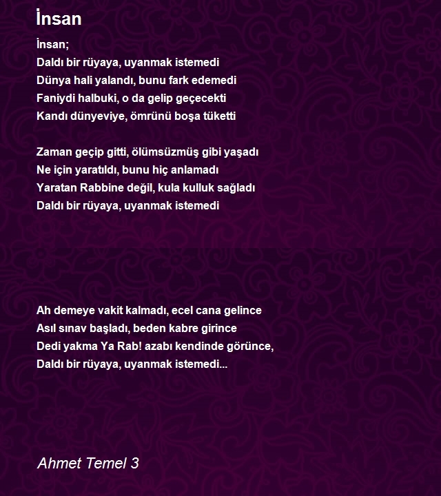 Ahmet Temel 3