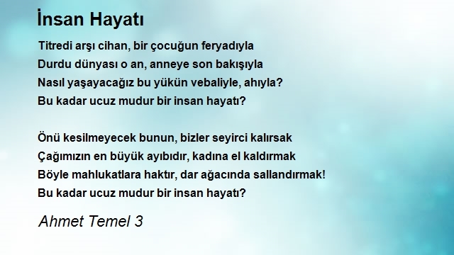 Ahmet Temel 3