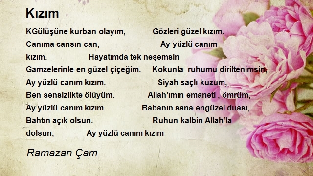 Ramazan Çam