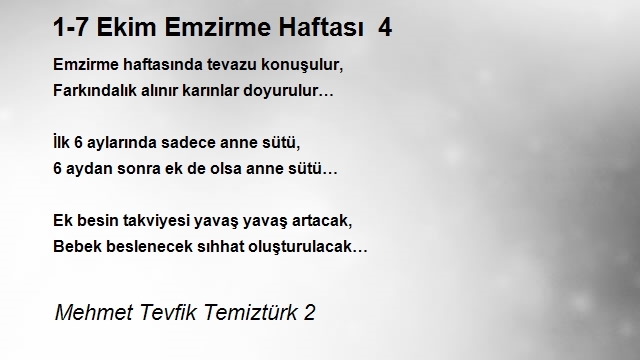 Mehmet Tevfik Temiztürk 2