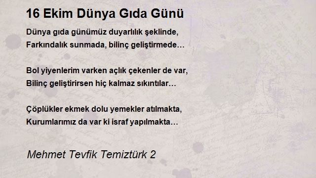 Mehmet Tevfik Temiztürk 2