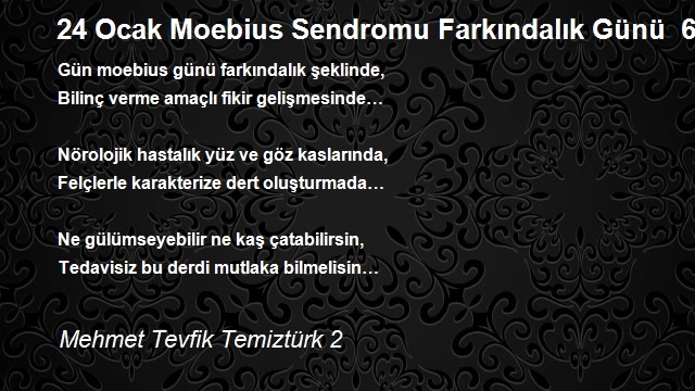 Mehmet Tevfik Temiztürk 2