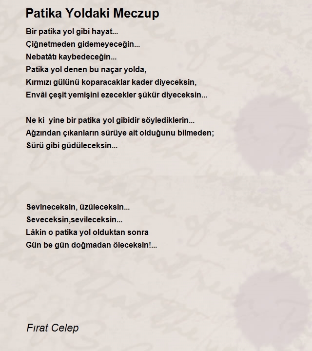 Fırat Celep