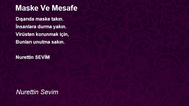 Nurettin Sevim