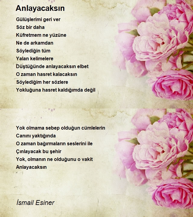 İsmail Esiner