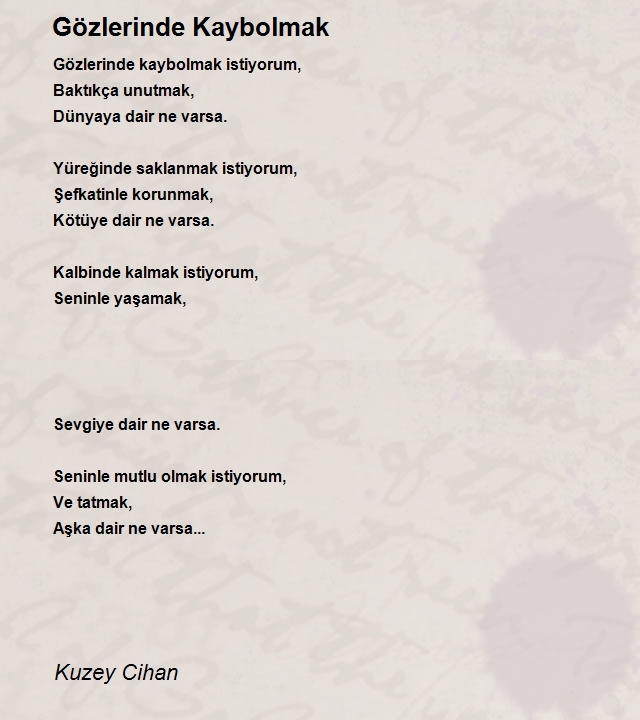 Kuzey Cihan