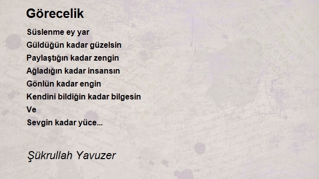 Şükrullah Yavuzer